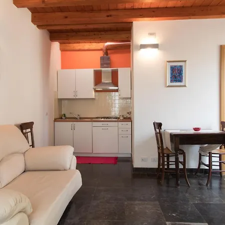 Casa Marianna 3* Ραγκούσα