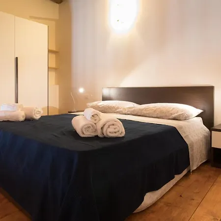 Πανσιόν Casa Marianna Ραγκούσα