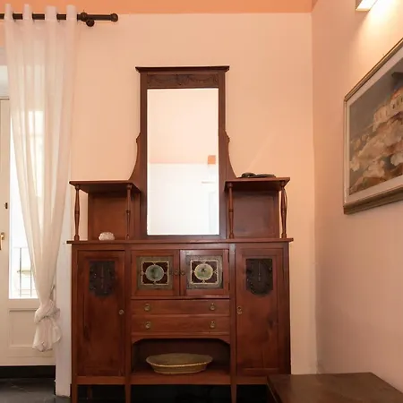 Casa Marianna Ραγκούσα
