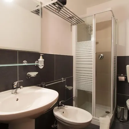 Casa Marianna 3*