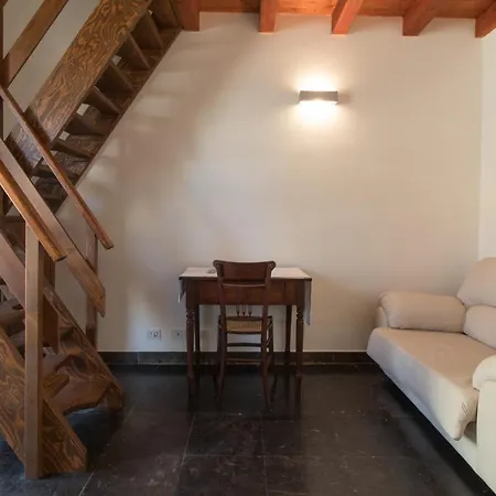 Casa Marianna